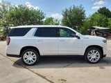 Used 2022 Chevrolet Tahoe High Country w/ Premium Package 2 image 5