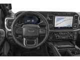 New 2025 Ford F250 Platinum image 4