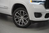 New 2025 RAM 1500 Tungsten image 4