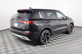 New 2025 Mitsubishi Outlander SEL image 6
