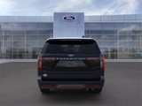 New 2025 Ford Expedition King Ranch image 5