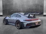 Certified 2023 Porsche 911 GT3 RS image 3