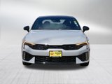 Certified 2025 Kia K5 GT-Line w/ GT-Line Premium Package image 2