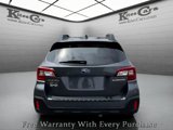 Used 2019 Subaru Outback 2.5i Limited w/ Popular Package #2 image 5