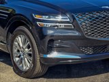 Used 2024 Genesis GV80 2.5T image 5
