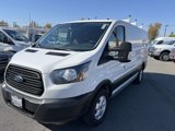 Used 2019 Ford Transit 250 130 Low Roof image 4