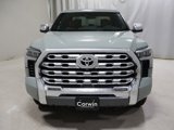 New 2025 Toyota Tundra 1794 Edition image 2