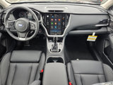 New 2025 Subaru Outback Touring XT image 2