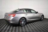 Used 2018 Maserati Ghibli S image 6