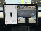 Used 2022 Tesla Model 3 Performance image 3