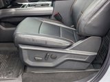 New 2025 Ford F250 Lariat w/ Lariat Ultimate Package image 4