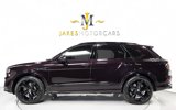 Used 2022 Bentley Bentayga image 2