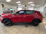 New 2024 Dodge Hornet R/T Plus image 3