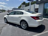 Used 2014 Buick LaCrosse Premium image 5