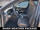 New 2025 Audi Q5 Premium Plus image 3