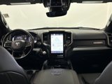 Used 2023 RAM 1500 4x4 Crew Cab image 2