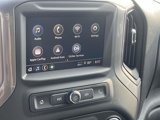 New 2025 Chevrolet Silverado 3500 W/T w/ WT Convenience Package image 2