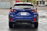 New 2025 Subaru Crosstrek 2.5i Premium w/ Crosstrek Mirror Package image 5