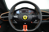 Certified 2024 Ferrari 296 GTS image 6