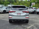 New 2025 Mitsubishi Outlander SEL Black Edition image 4
