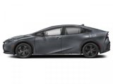 New 2026 Toyota Prius Plug-In Hybrid image 4