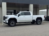 Used 2024 GMC Sierra 2500 Denali Ultimate image 5