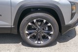 New 2026 Chevrolet Equinox RS image 5