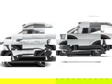 New 2025 Nissan Kicks SR image 2