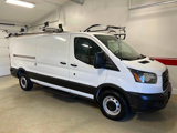 Used 2019 Ford Transit 350 148 Low Roof image 6