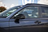 New 2026 Honda CR-V TrailSport image 6