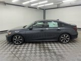 New 2025 Honda Civic Sport Touring image 2