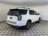 New 2025 Chevrolet Tahoe High Country image 6