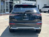 New 2025 Mitsubishi Outlander SEL image 4