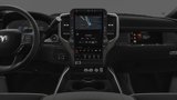 New 2025 RAM 2500 Rebel image 5