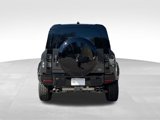 Used 2023 Land Rover Defender 110 V8 image 4