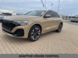 New 2025 Audi Q8 Premium Plus image 4