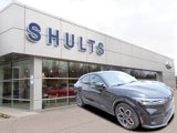 Certified 2024 Ford Mustang Mach-E GT image 3