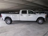 New 2025 RAM 3500 Tradesman image 4