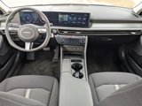 Used 2024 Hyundai Sonata SEL image 2