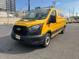 Used 2021 Ford Transit 250 Low Roof w/ Load Area Protection Package image 3