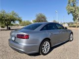 Used 2018 Audi A6 2.0T Premium image 3