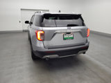 Used 2023 Ford Explorer Limited image 6