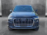 Used 2024 Audi Q7 2.0T Premium Plus image 2