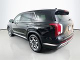 New 2025 Hyundai Palisade SEL image 5