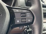 New 2025 Honda Pilot Elite image 5