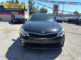 Used 2016 Kia Optima LX image 2