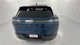 New 2025 Nissan Murano Platinum image 4