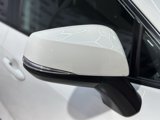 Used 2024 Toyota RAV4 XLE image 4