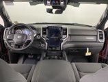 New 2025 RAM 1500 Big Horn image 5