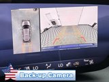 New 2025 Buick Enclave Avenir image 5